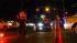 'Credible' terror threat for NYC, DC ::