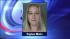 Woman arrested for allegedly encouraging... ::
