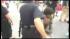 Street dancing video of New York cops is not... ::
