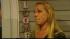 Mother arrested for encouraging fight speaks... ::