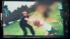 L.I. mother accused of telling child to start... ::