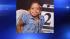 Manhunt under way after Bronx girl dies ::