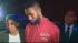 Stepfather arrested in 3-year-old's death ::