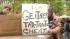Hundreds protest on Wall Street of economic... ::