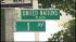 Traffic mess this week during U.N. General... ::