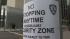 UN General Assembly closes streets, creates... ::