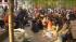 Wall Street protests enter third day ::