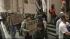 Protesters mark a Day of Rage on Wall Street ::