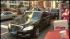 U.N. General Assembly causing traffic headaches ::