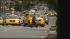 Gridlock arrives with the U.N. General Assembly ::