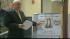 New details released in Gilgo Beach... ::