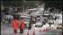 Gridlock continues as U.N. meetings begin ::