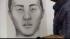 Sketches released of Gilgo Beach bodies ::