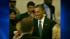 Obama to address UN, discuss Palestinian state ::