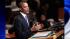 Obama addresses the United Nations :: obama united nations
