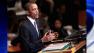 obama united nations