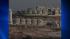 NYers weigh in on Palestinian statehood ::