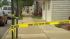 NJ police invovled in deadly shooting ::