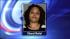Parents who took foster kids caught in Pa. ::