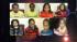 8 kidnapped kids located; Parents arrested ::