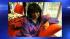 Sylvia Robinson, who had a hit as a...