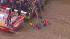 Helicopter crashes into the East River ::