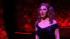 Broadway Backstage: Follies :: Acclaimed Broadway veteran Bernadette Peters stars in Follies.