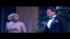 Private Lives on Broadway :: Kim Cattrall as Amanda Prynne and Paul Gross as Elyot Chase star in Private Lives.