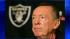 al davis