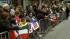Marchers, revelers hit Midtown for Columbus... ::