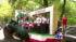 67th Annual Columbus Day Parade: Segment 3 ::