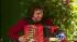 67th Annual Columbus Day Parade: Segment 6 ::