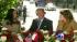 67th Annual Columbus Day Parade: Segment 8 ::