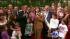 67th Annual Columbus Day Parade: Segment 9 ::
