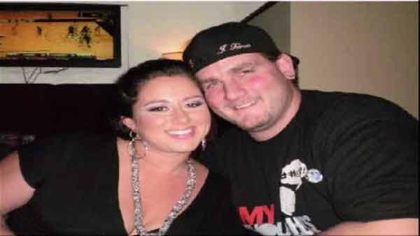 Mother and son killed in deadly LI accident