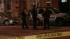 Sex assaults continue in Brooklyn ::