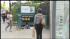 Another woman attacked in Brooklyn ::