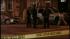 Another woman attacked in Brooklyn ::