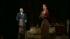 Man and Boy features Frank Langella as Gregor...