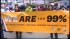 Occupy Wall Street heads to Chase Plaza ::