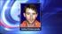 Joshua Komisarjevsky found guilty in home... ::
