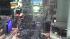 70-plus arrested at Occupy Wall Street protests ::