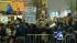 More arrests as Occupy Wall Street spreads ::