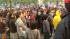 Occupy Wall Street enters secone month ::