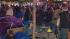 Occupy Wall Street celebrates one-month... ::