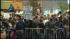 Occupy Wall Street's punched protestor speaks... ::