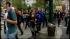Occupy Wall Street marches to Lincoln Center ::
