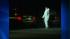 Investigation continues into Westchester... ::