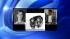 Investigation continues into Westchester... ::