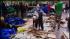 Clean up day for Wall Street protestors ::